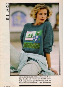 verena-03-1991-germany (10).jpg