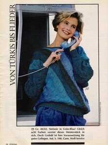 verena-03-1991-germany (11).jpg