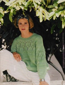 verena-03-1991-germany (12).jpg