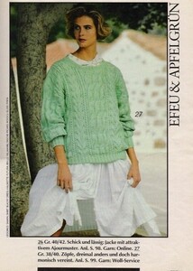 verena-03-1991-germany (13).jpg