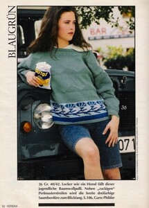 verena-03-1991-germany (14).jpg