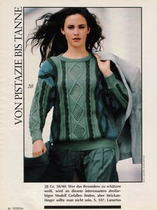 verena-03-1991-germany (15).jpg