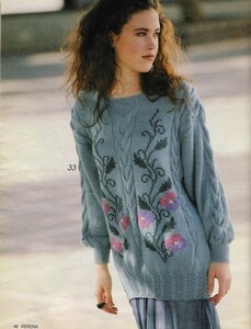 verena-03-1991-germany (3).jpg