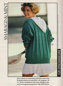 verena-03-1991-germany (4).jpg