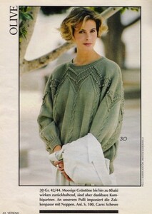 verena-03-1991-germany (5).jpg