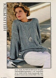 verena-03-1991-germany (6).jpg