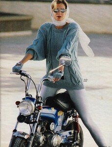 verena-03-1991-germany (7).jpg