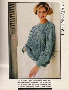 verena-03-1991-germany (8).jpg