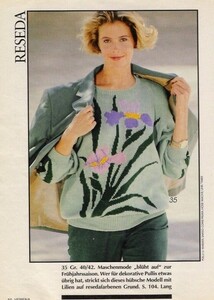 verena-03-1991-germany (9).jpg