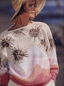 verena germany 91 (1).jpg