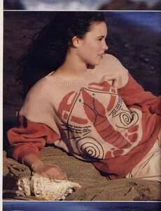 verena germany 91 (10).jpg