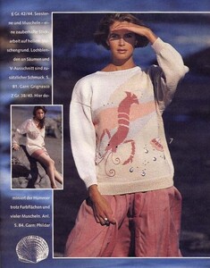 verena germany 91 (2).jpg