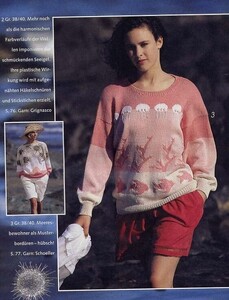 verena germany 91 (4).jpg