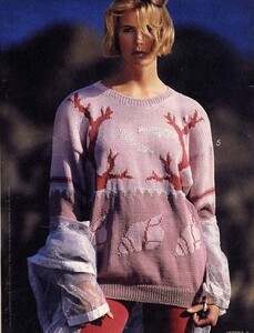 verena germany 91 (5).jpg