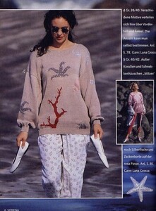 verena germany 91 (6).jpg