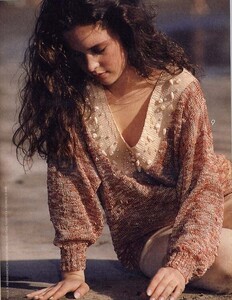 verena germany 91 (9).jpg