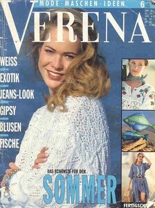 verena june 93.jpg