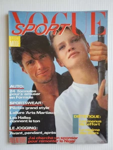 vogue sport 84-.webp
