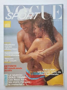 vogue sport 84.webp