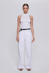 wide-leg-jeans-2501-white-1.jpg