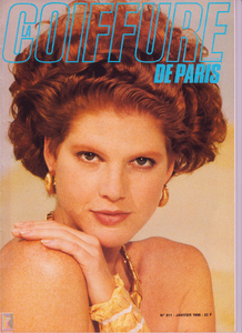 x-CdeParis-n911-Jan1988 (1).png