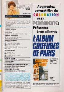x-CdeParis-n911-Jan1988 (2).png