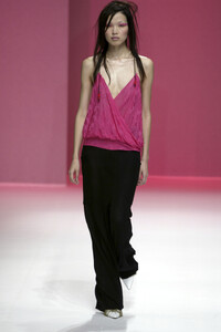 xin s03tvLingen-34.jpg