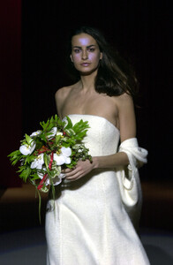 yamilaDR- f01dupontre-10e.jpg