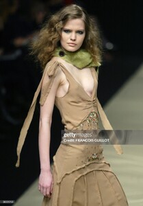 yuliaV f04paolaFrani-2b.jpg