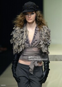 yuliaV f04paolaFrani-3b.jpg