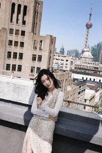 zhouDongyu00.thumb.jpg.9860511ff8b82f2e16a92dd618550ae7.jpg