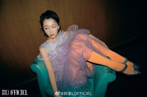 zhouDongyu6.thumb.jpg.51883d5611776859af8f60d958479d82.jpg