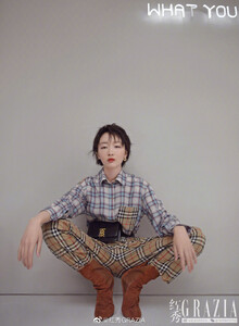 zhouDongyu_grazia2.thumb.jpg.e5327e64af932724b8e69a7a0d81f8ab.jpg