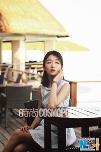 zhoudongyu2.thumb.jpg.1397cf431afd2c3e073958c5da64a8ef.jpg