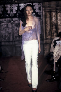 zulf- rw s01_LibertinLouison-50.jpg