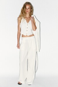 01255456712-a2 (1).jpg