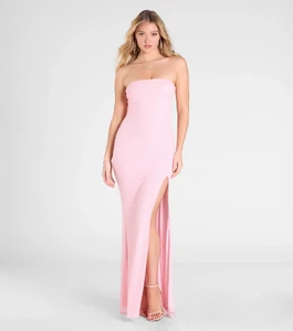 05002-9209_1_PINK_CindyBeadedStraplessLongFormalDress_1594x1800_crop_center.webp