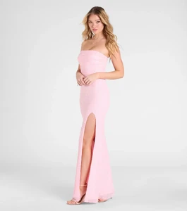 05002-9209_4_PINK_CindyBeadedStraplessLongFormalDress_1594x1800_crop_center.webp