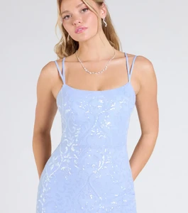 05002-9214_4_LIGHT_20BLUE_AndreaCutoutSlitMermaidSequinFormalDress_b0bdcc50-ee51-427b-a8ba-73a8248614b6_1594x1800_crop_center.webp