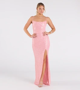 05002-9218_1_PINK_HollieLaceUpMermaidSequinBeadedFormalDress_1594x1800_crop_center.webp