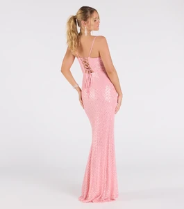05002-9218_2_PINK_HollieLaceUpMermaidSequinBeadedFormalDress_1594x1800_crop_center.webp