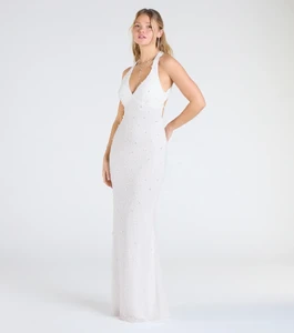 05002-9253_5_WHITE_TyraHalterOpenBackPearlMermaidFormalDress_1594x1800_crop_center.webp