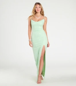 05002-9345_1_SAGE-2_ShellyHighSlitGlitterKnitFormalDress_3785a2aa-2a7e-47d7-b5ac-923d9b80dc16_1594x1800_crop_center.webp
