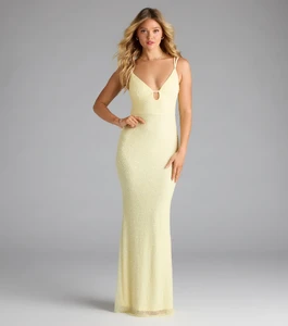 05002-9353_1_YELLOW_CaprianaVNeckMermaidBeadSequinFormalDress_bfce2225-dca8-4310-b8d3-3e149af4bcaa_1594x1800_crop_center.webp