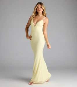 05002-9353_4_YELLOW_CaprianaVNeckMermaidBeadSequinFormalDress_38c2b6f9-a8b5-4548-a8b7-4ee3782dca26_1594x1800_crop_center.webp