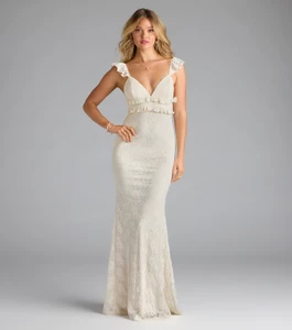 05002-9383_1_IVORY_RomyRuffleTieBackMermaidLaceFormalDress_ab135321-8c49-4bc5-a49a-0009b1e5d96c_1594x1800_crop_center.webp