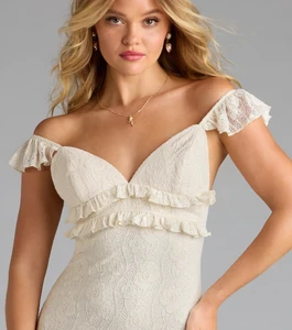 05002-9383_4_IVORY_RomyRuffleTieBackMermaidLaceFormalDress_73aca873-5b09-45a5-af76-ea56a7275908_1594x1800_crop_center.webp