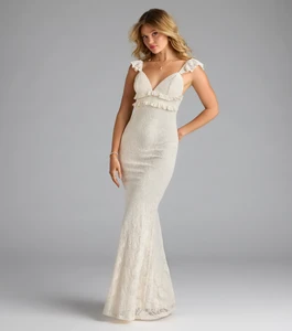 05002-9383_5_IVORY_RomyRuffleTieBackMermaidLaceFormalDress_adb55225-6026-4a5b-b5c8-68149d7912ed_1594x1800_crop_center.webp
