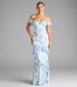 05002-9393_1_BLUE_CharmaineOffTheShoulderFloralFormalDress_0927fd4c-a4f0-4633-b2a7-7bfdec9361e7_1594x1800_crop_center.webp