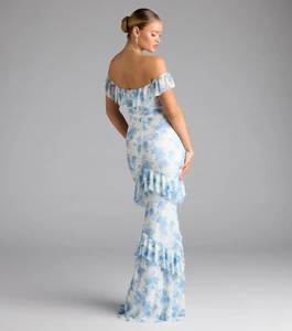 05002-9393_2_BLUE_CharmaineOffTheShoulderFloralFormalDress_1d858336-5673-4fdc-a527-7c5c3af61e5e_1594x1800_crop_center.webp